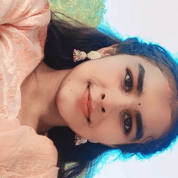 Dimpal Jaglan
